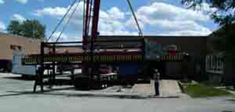 new-equipment-img1.jpg