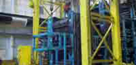 new-equipment-img4.jpg